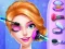 Leikur Beauty Makeup Save Prince á netinu
