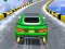 Leikur Car Stunts 2050 á netinu