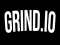Leikur Grind.io á netinu