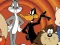Leikur Looney Tunes Jigsaw Puzzle Collection á netinu