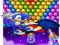 Leikur Bubble Shooter á netinu