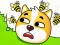 Leikur Save The Doge á netinu