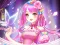 Leikur Magic Fairy Tale Princess á netinu