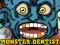 Leikur Monster Dentist á netinu