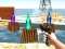 Leikur Bottle Shooter games á netinu
