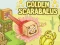 Leikur Golden Scarabeaus á netinu