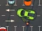 Leikur Jul Parking Simulator á netinu