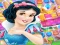 Leikur Snow White á netinu