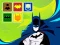 Leikur Batman Matching á netinu
