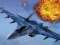 Leikur Jet Fighter Pacific War á netinu