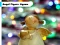 Leikur Angel Figure Jigsaw á netinu