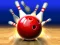 Leikur Bowling King á netinu