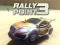 Leikur Rally Point 3 á netinu