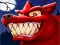 Leikur Dracula Quest : Run For Blood á netinu