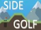 Leikur Side Golf á netinu