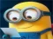 Leikur Minions Jigsaw á netinu