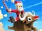 Leikur Rodeo Stampede á netinu