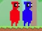 Leikur PixelPooL 2 - Player á netinu