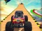 Leikur Monster Trucks Stunts á netinu