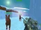 Leikur Blocky Combat SWAT Final 2023 á netinu