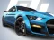 Leikur Drift City Racing 3D á netinu