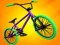 Leikur BMX stunts trial 2022 á netinu