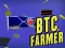 Leikur BTC Farmer á netinu