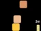 Leikur Stack Tower 2D á netinu
