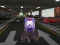Leikur Crazy Extreme Truck Parking Simulation 3d á netinu