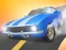 Leikur Fast Driver 2 á netinu