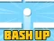 Leikur Bash Up á netinu