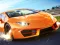 Leikur Highway Traffic Racer á netinu