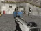 Leikur Bullet Fury 2 á netinu