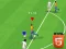 Leikur Soccer Cup 2023 á netinu