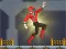Leikur Power Rangers Rescue á netinu