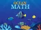 Leikur Ocean Math á netinu