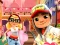 Leikur Subway Surfers Venice á netinu