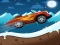 Leikur Mountain Car Driving Simulation á netinu