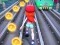 Leikur Bus Rush 2 - Adventure á netinu