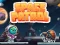 Leikur Space Patrol á netinu