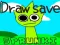 Leikur Sprunki Draw Save Incredibox á netinu