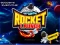 Leikur Rocket Launch á netinu