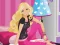 Leikur Barbie Bedroom á netinu