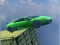 Leikur Extreme City Stunt Car Game á netinu