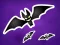 Leikur Batman cool á netinu