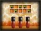 Leikur Amgel Easy Room Escape 73 á netinu