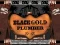 Leikur Black Gold Plumber á netinu