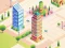 Leikur Town Builder á netinu
