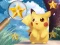 Leikur Pokemon Hidden Stars á netinu