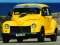 Leikur Cuban Taxi Vehicles á netinu